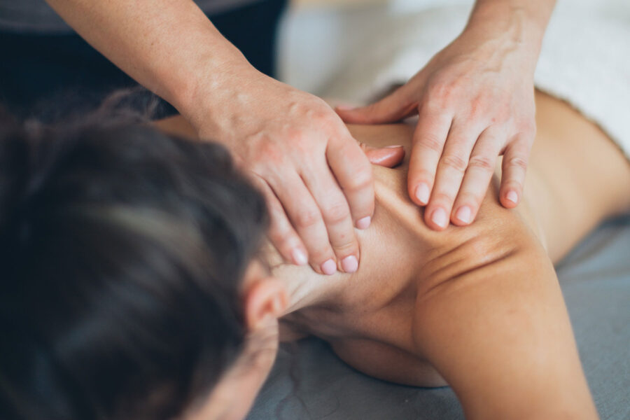 masaze-cm-topmed-sulechów