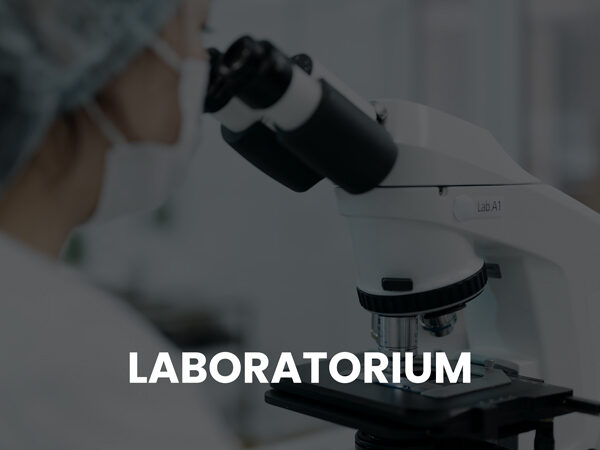 LABORATORIUM