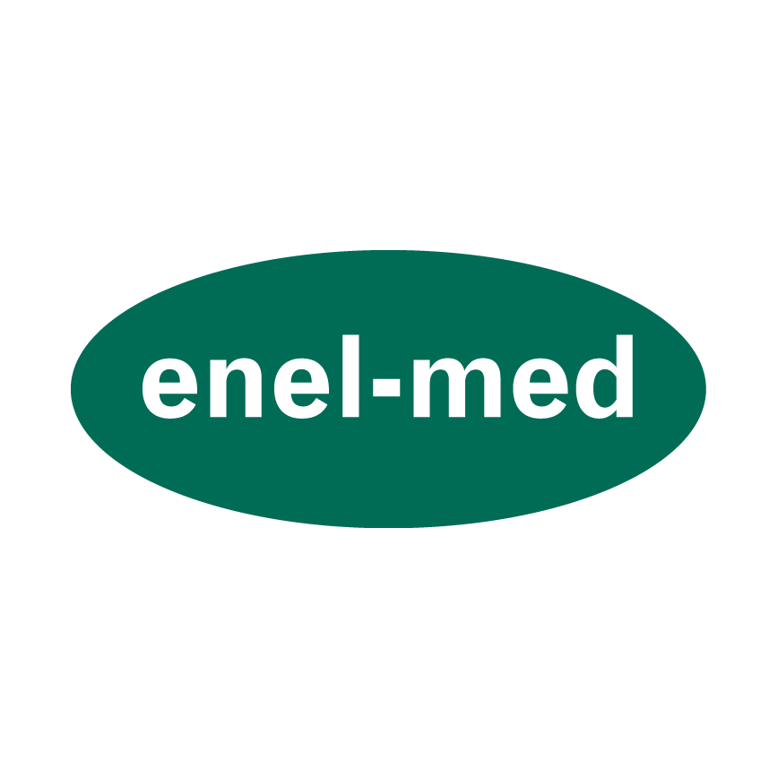 sieć medyczna enel-med
