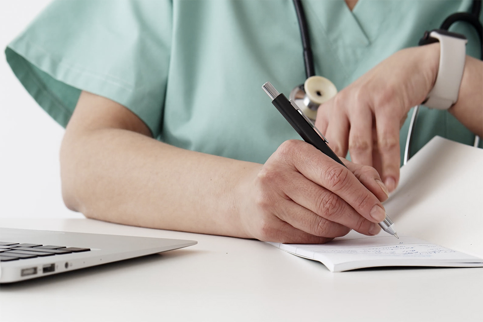 POZ-lekarze-rodzinni-TOPMED