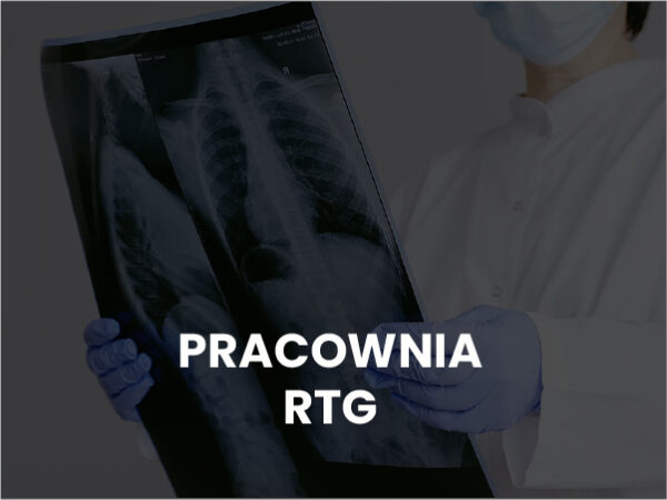 PRACOWNIA RTG