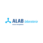 alab laboratoria oznacza wiarygodność