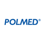 sieć medyczna POLMED