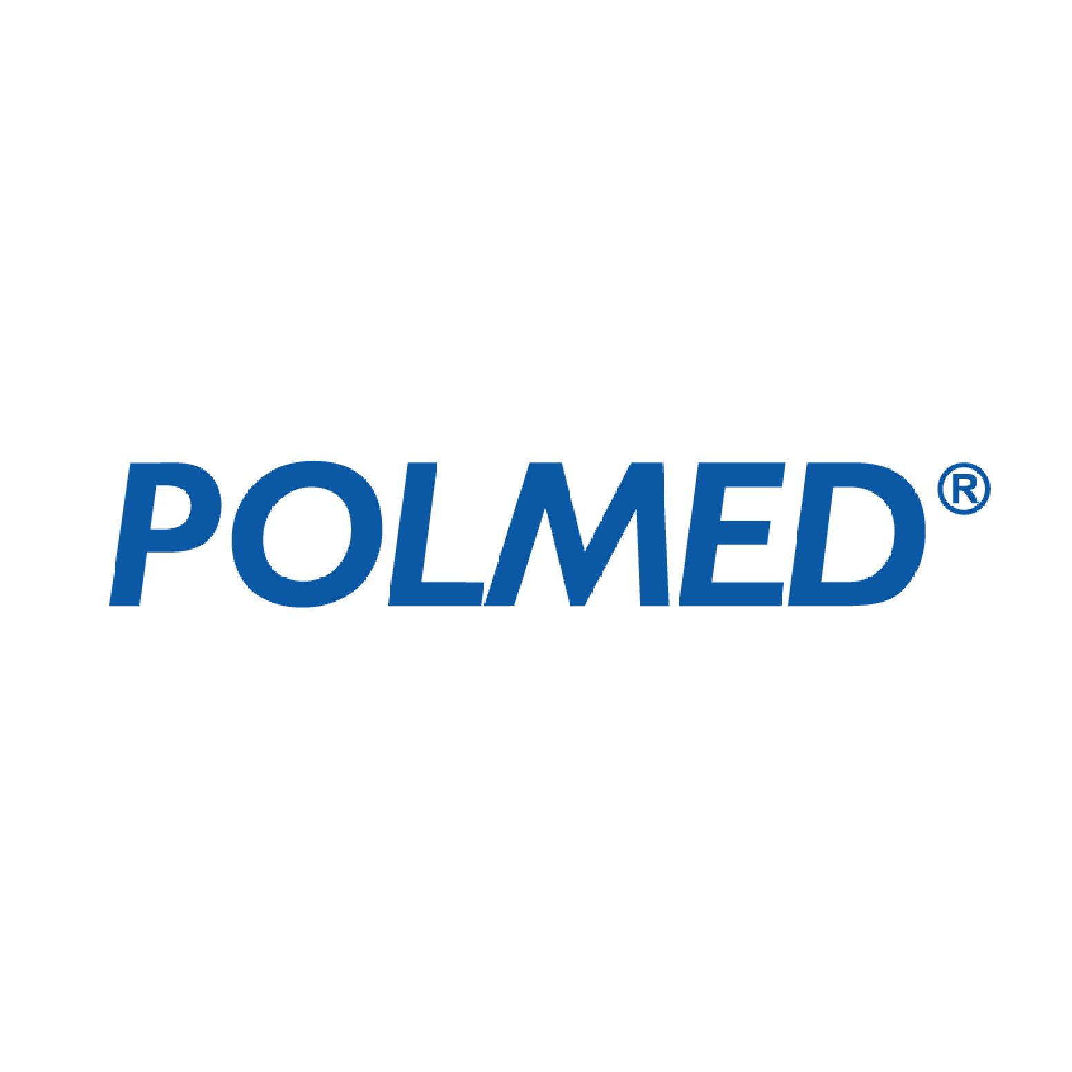 sieć medyczna POLMED