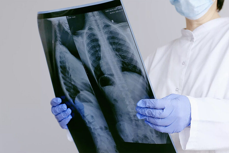 pracownia-USG-TOPMED