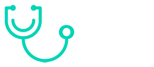 Centrum medyczne TOPMED Sulechów
