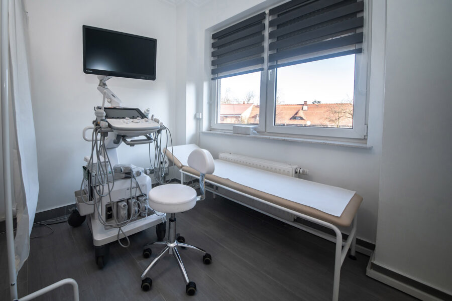 USG-gabinet-TOPMED-sulechów