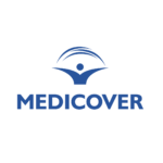 medicover