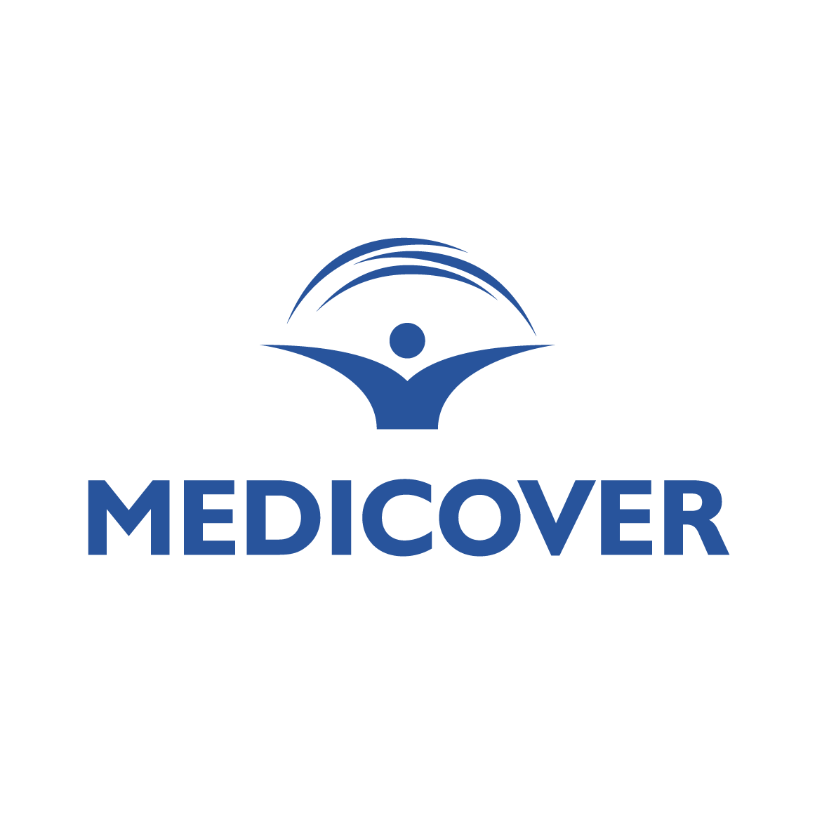 medicover