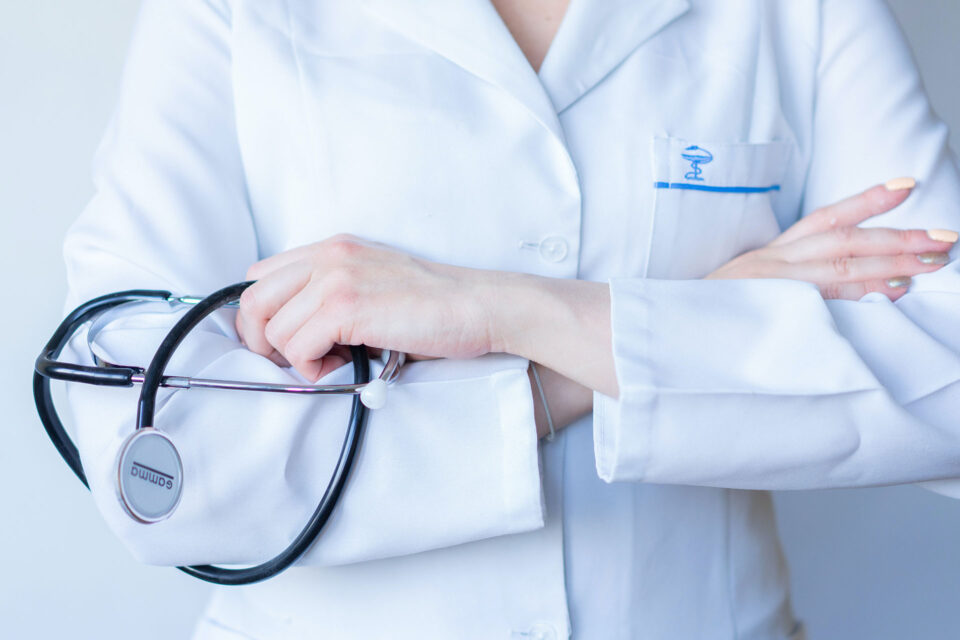 medycyna-pracy-cm-topmed-sulechów