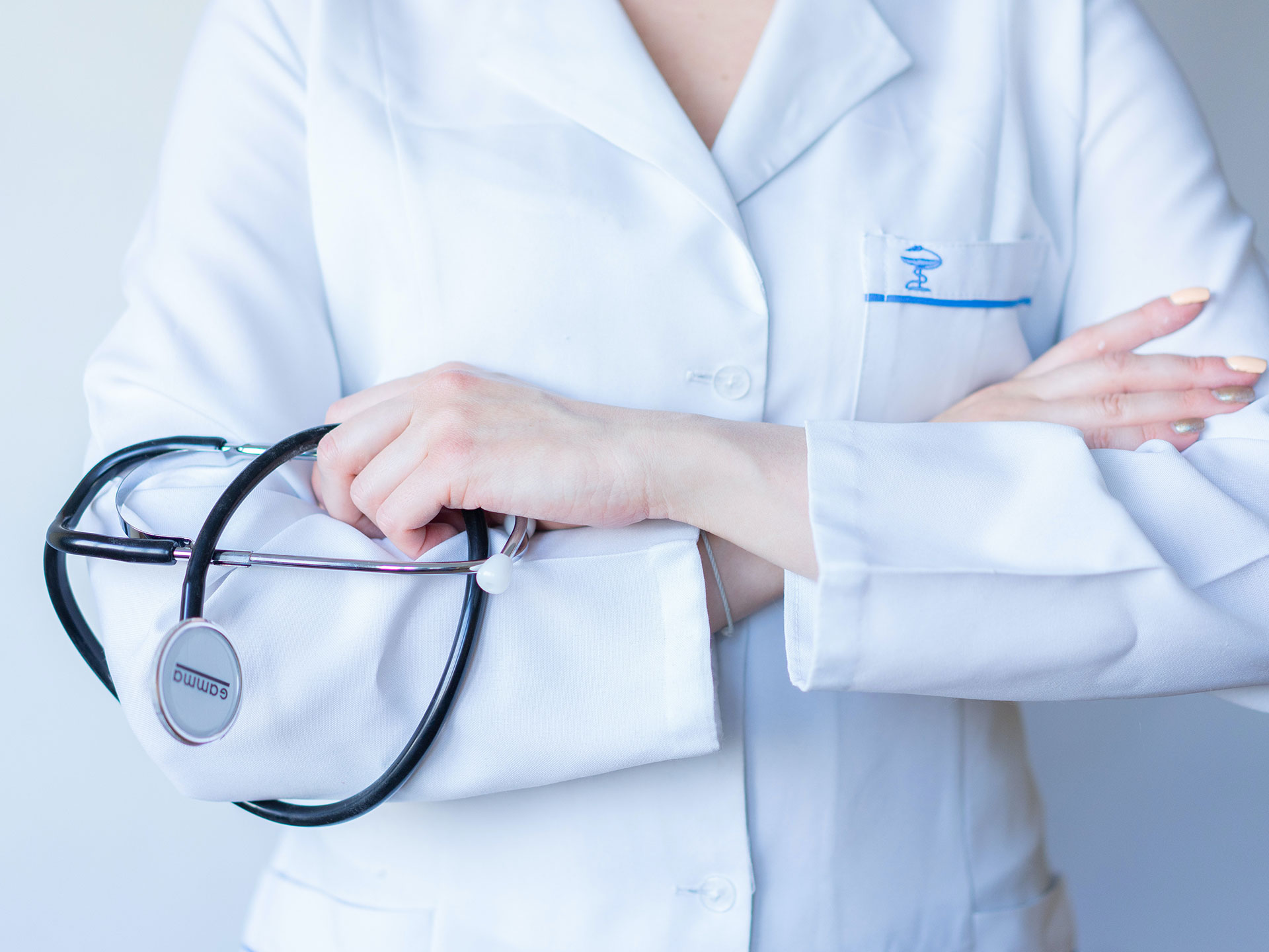 MEDYCYNA PRACY – nowość