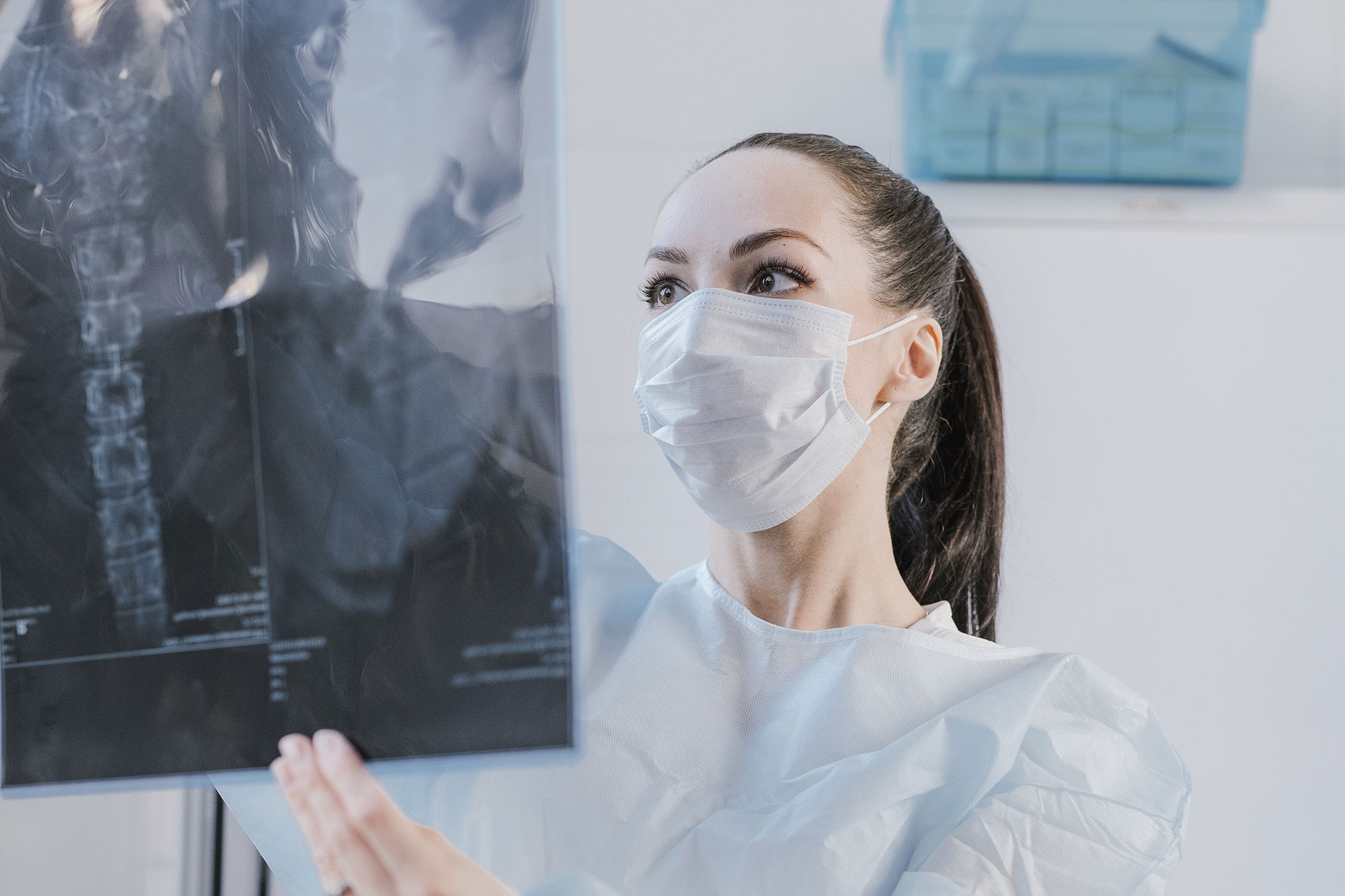 Informacja o wpływie działalności wykonywanej przez jednostkę organizacyjną